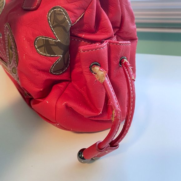 Topkapi - Picture 10 of 13